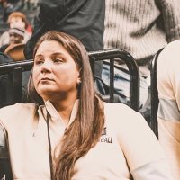 Andrea Peterson (@apetey2) 's Twitter Profile