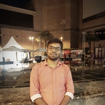 PhD Scholar @JNU_official_50, New Delhi | Aspiring Historian |Urban History| Legal History| Social History|