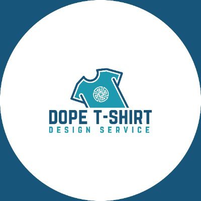 Hi, I am a professional T-Shirt Designer. For any kind of t-shirt design service just say hello to: dopetshirtdesign@gmail.com