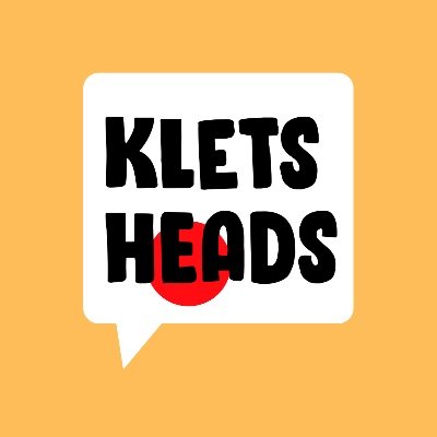 kletsheads Profile Picture