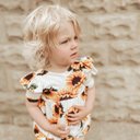 Erin Bouchard - @OnceUponStrath - Twitter