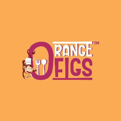 FigsOrange's profile picture. Something's Baking. Stay Tuned.🍊 https://t.co/mi8JdZpA2f