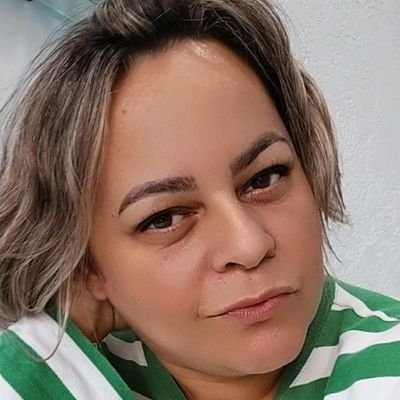 #forabolsonaro
Totalmente apartidária, a favor da vida humana consciente de toda essa omissão governamental...