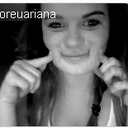 Elle Mcdowell BG's♥ - @ElleBackgrounds - Twitter