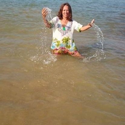 DeborahAlvesDe8's profile picture. 