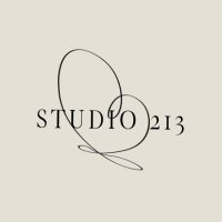 Studio 213(@_studio213) 's Twitter Profile Photo