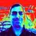 Enrico Bertini (@filwd) Twitter profile photo Enrico Bertini (@filwd) Twitter profile photo