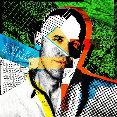 Lugar de encuentro con fanaticos del Cantautor Peruano
@GianmarcoMusica de Perú para el mundo. Desde el 2011 compartiendo su música