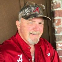 Chris Bernard (@chrisbe60130865) 's Twitter Profile