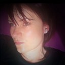 Tamara Hutton-Brown - @sanrizzstar - Twitter