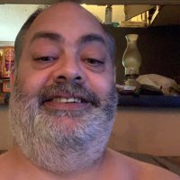 Jeffrey Trammell (@jeffreytramme17) 's Twitter Profile
