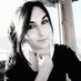 Emine IŞIKLI (@emine_isikli) Twitter profile photo Emine IŞIKLI (@emine_isikli) Twitter profile photo