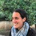 Ayelet Sarel (@ayeletsarel) Twitter profile photo