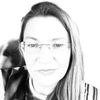 Dr Cristina Vasilica (@cristinavas) 's Twitter Profile