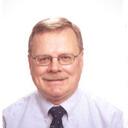 Greg Dobbs - @dobbsgm - Twitter