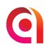 QOLAC (@qolac) Twitter profile photo QOLAC (@qolac) Twitter profile photo