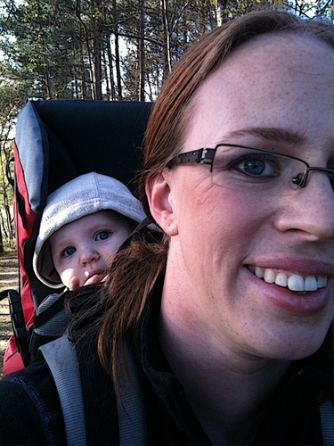 ingeborgme's profile picture. 