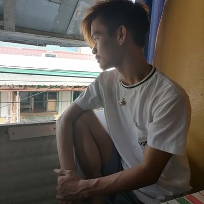 Marine Engineering ⚓⚓
waiting
https://t.co/G0nsA0ds3v