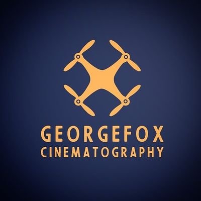 GeorgeFoxCinem1 Profile Picture