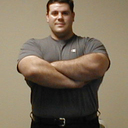 Ben Cogan - @ben_cogan - Twitter