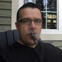 Ricardo Nascimento (@cigardetective) 's Twitter Profile