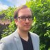 Brandon Bukowski (@gamma_kpoint) Twitter profile photo Brandon Bukowski (@gamma_kpoint) Twitter profile photo