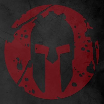 SinCarra1's profile picture. 