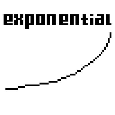 exponential