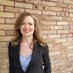 marcella cortellazzi (@mcortellazzi1) Twitter profile photo marcella cortellazzi (@mcortellazzi1) Twitter profile photo