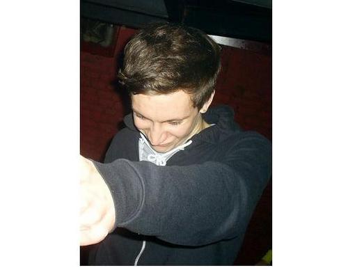 jj_fergie's profile picture. not enough characters available.