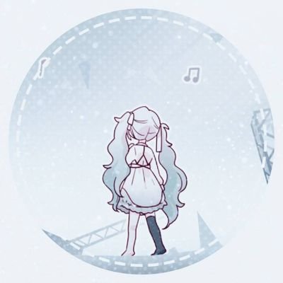 ぽてとふらい@現在リクエスト受け付けていませんさんのプロフィール画像