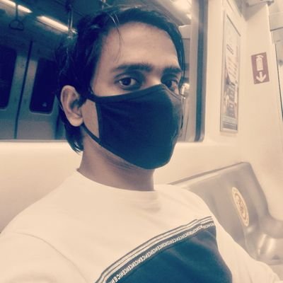 VFX, Motion Graphics, 3D Artist & Creative Story Writer## 😎 🤪😜💞