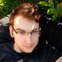 Greg Rix (@gregrixasc) 's Twitter Profile Photo Greg Rix (@gregrixasc) 's Twitter Profile Photo