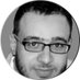 Mahmoud Mabrok (@mahmoud_mabrok) Twitter profile photo