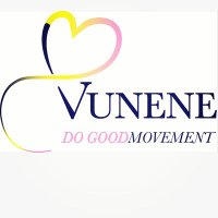 Vunene Do Good #450KMRunForAPurpose(@Vunenedogood) 's Twitter Profile Photo