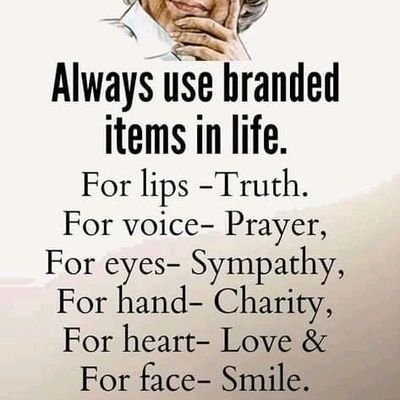 AttaSamuelJuni5's profile picture. 