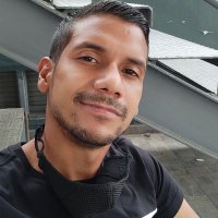 Mr Martinez (@el_perromaldito) 's Twitter Profile