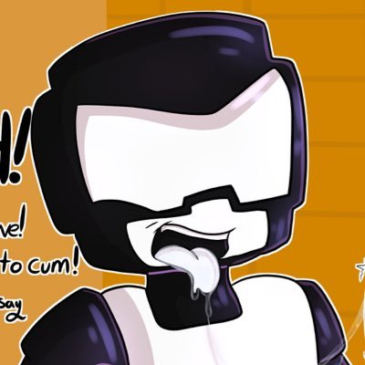 slutty_captain's profile picture. 