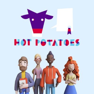 Jouw data veilig achter de Nederlandse dijken.
Bestendig. Betrouwbaar. Flexibel. Dat is Managed Hosting bij Hot Potatoes.