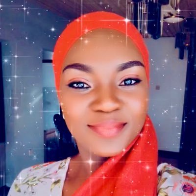 Easy going and confident in what I do, being myself makes me special ❤️🥰❤️