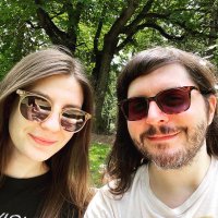Lazy Legs (@lazylegsband) 's Twitter Profile