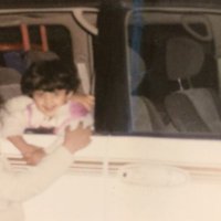 دانة (@danana_11) Twitter profile photo