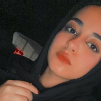 noor hade✨ (@noor_queen0) 's Twitter Profile