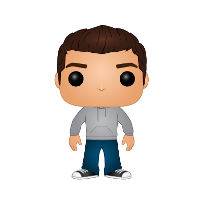 AndrewPlayys's profile picture. 