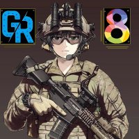 Gaming Raptor8 (@jallorinajeshua) 's Twitter Profile