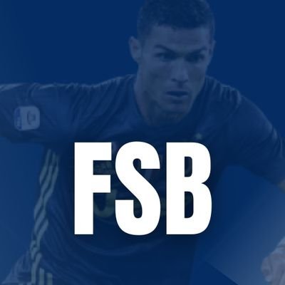 FootySuperBets's profile picture. Football betting tips⚽🏆profit +3.9points