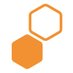Oficina Virtual Málaga (@ofi_virtual) Twitter profile photo Oficina Virtual Málaga (@ofi_virtual) Twitter profile photo