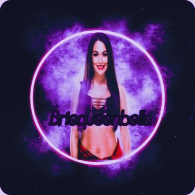 not real Brie Bella bi #ParodyAccount   sis @MandyRose_Abs  FAN ACCOUNT ROLEPLAYER ACCOUNT married to @wwegirl9500 twin sis @NikkiArtemBella