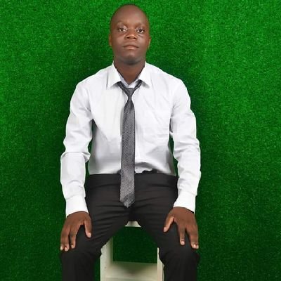 NelsonZakaria2's profile picture. 