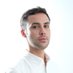 Gustave Shaïmi (@gustaveshaimi) Twitter profile photo Gustave Shaïmi (@gustaveshaimi) Twitter profile photo